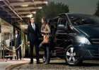 Belek Hotel Transfer