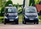 Belek Transfer