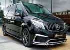 Belek Vip Transfer